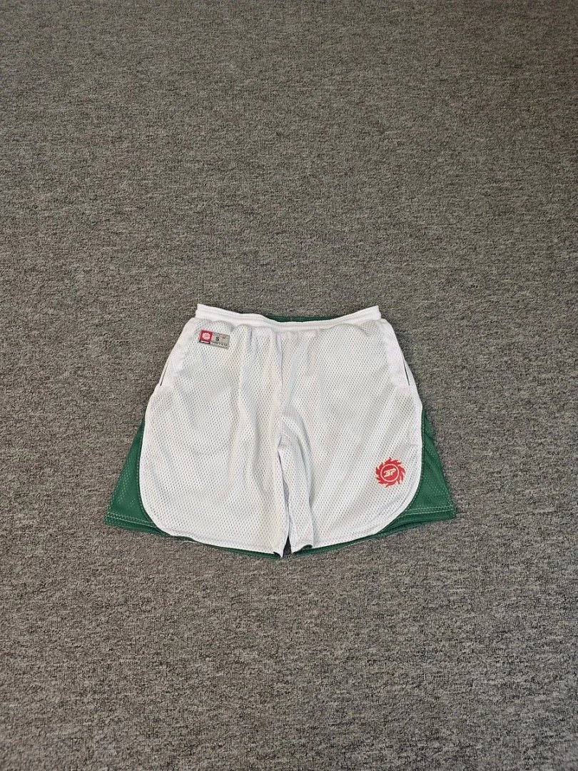 Product view 7