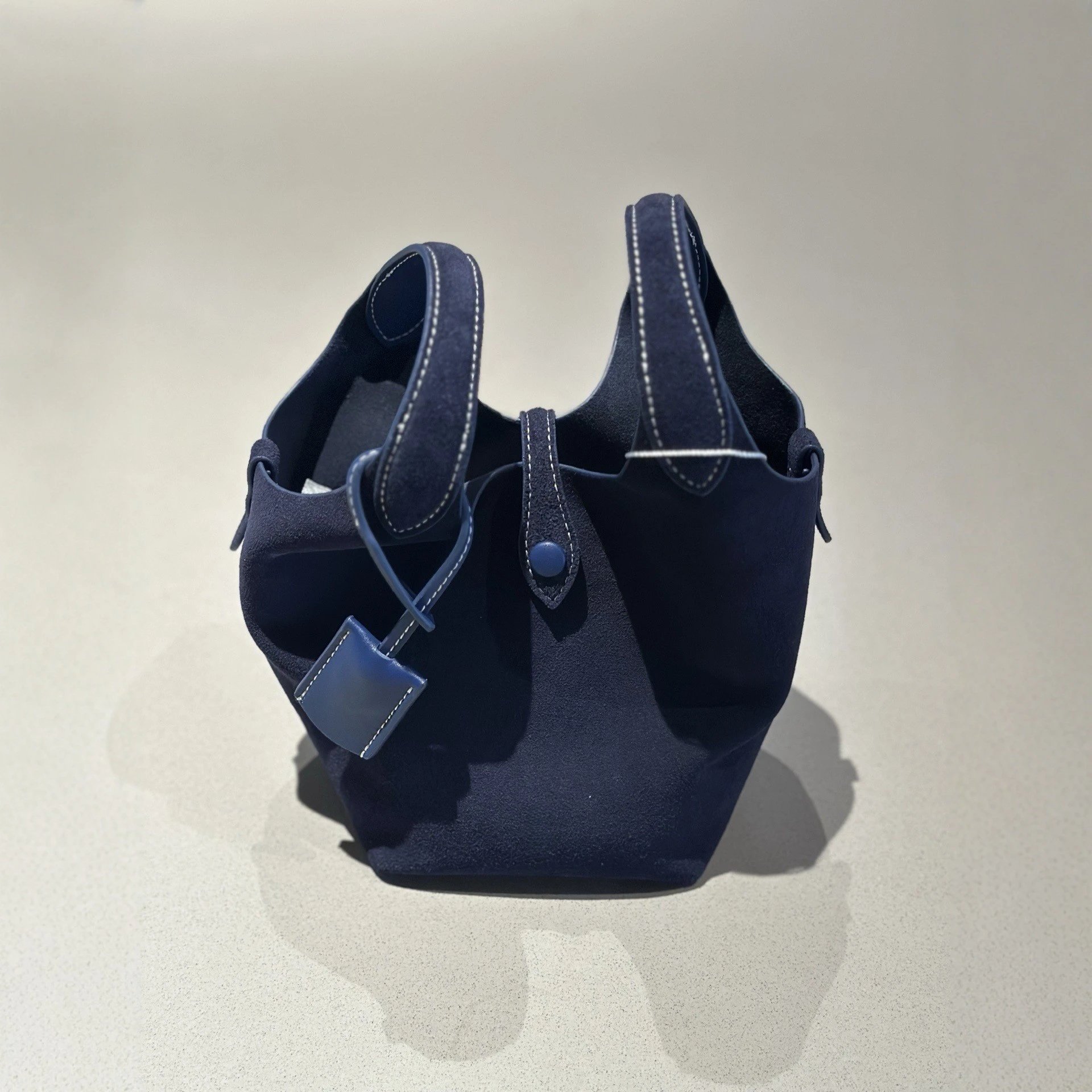 Product view 5