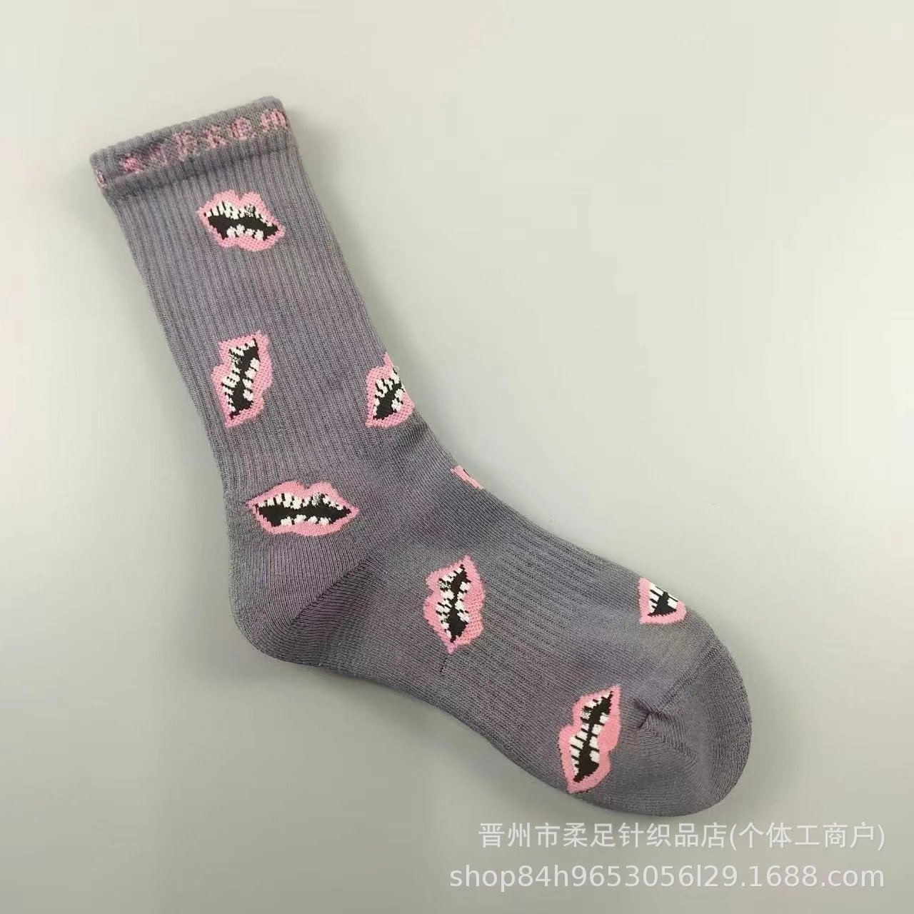 Product view 34