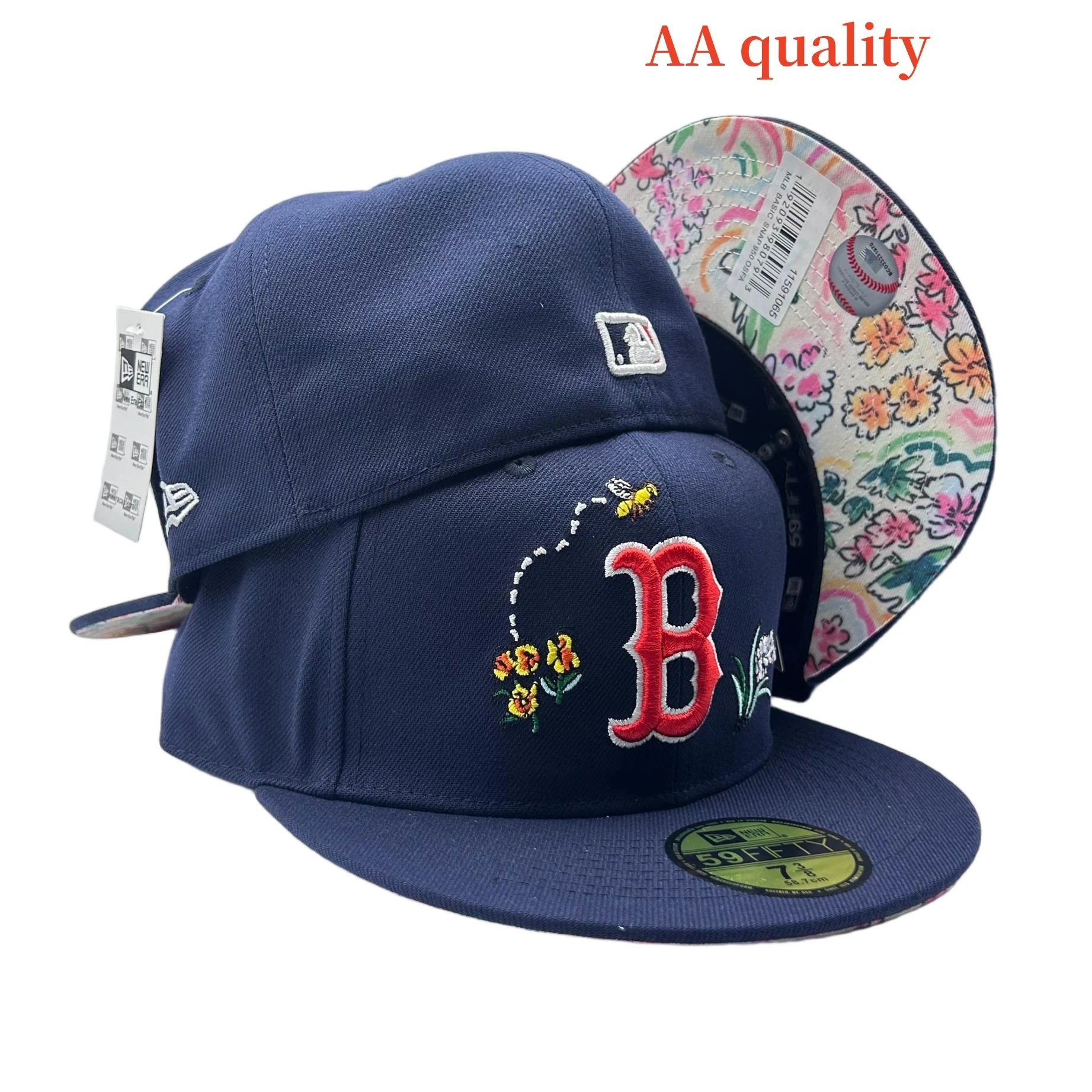 Product view 16