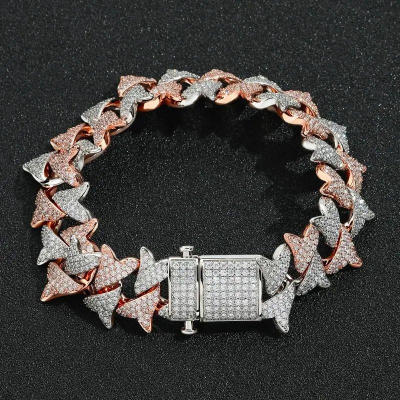 Men Chain