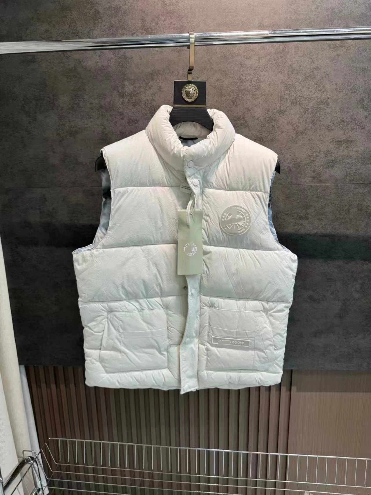 Product view 7