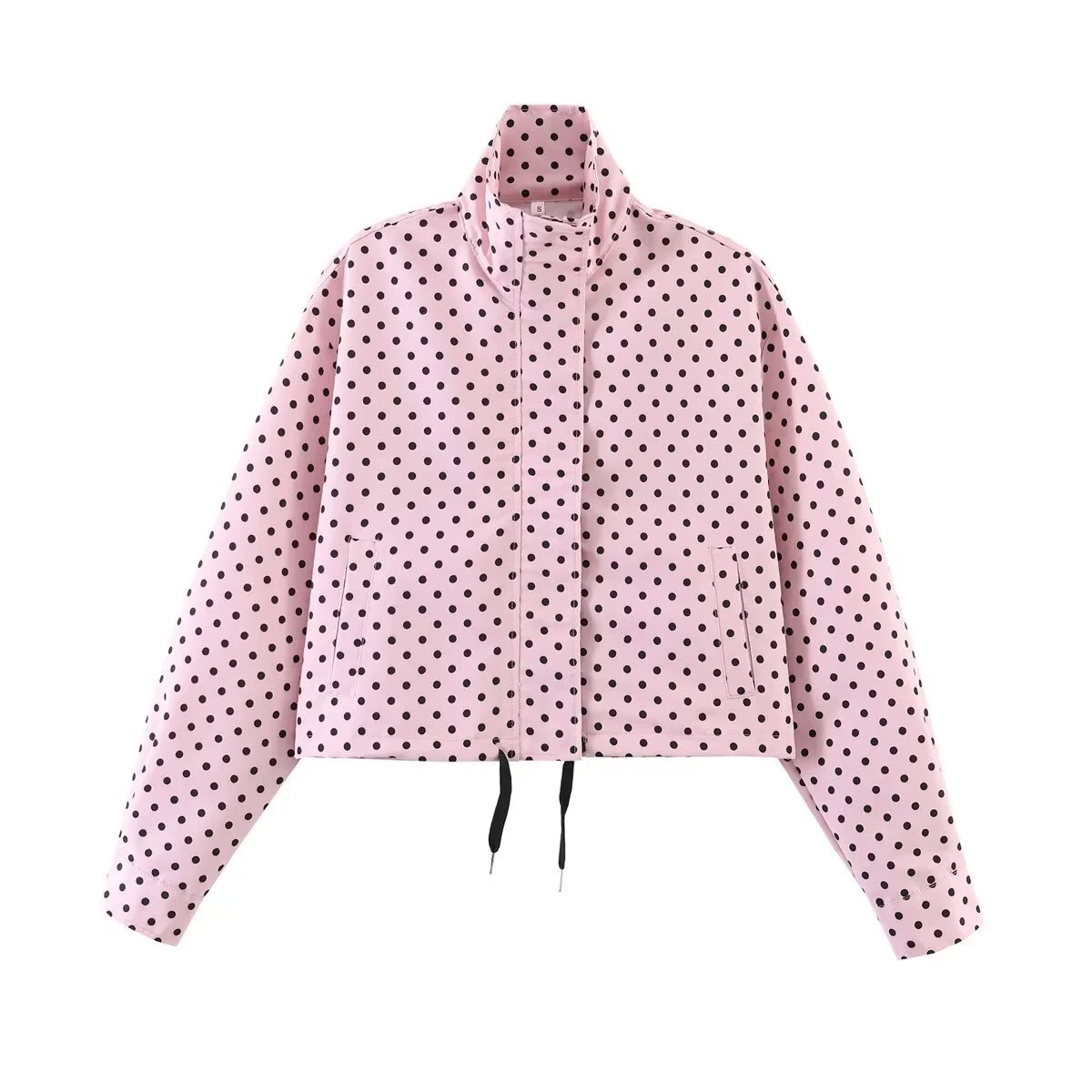 Product view 5