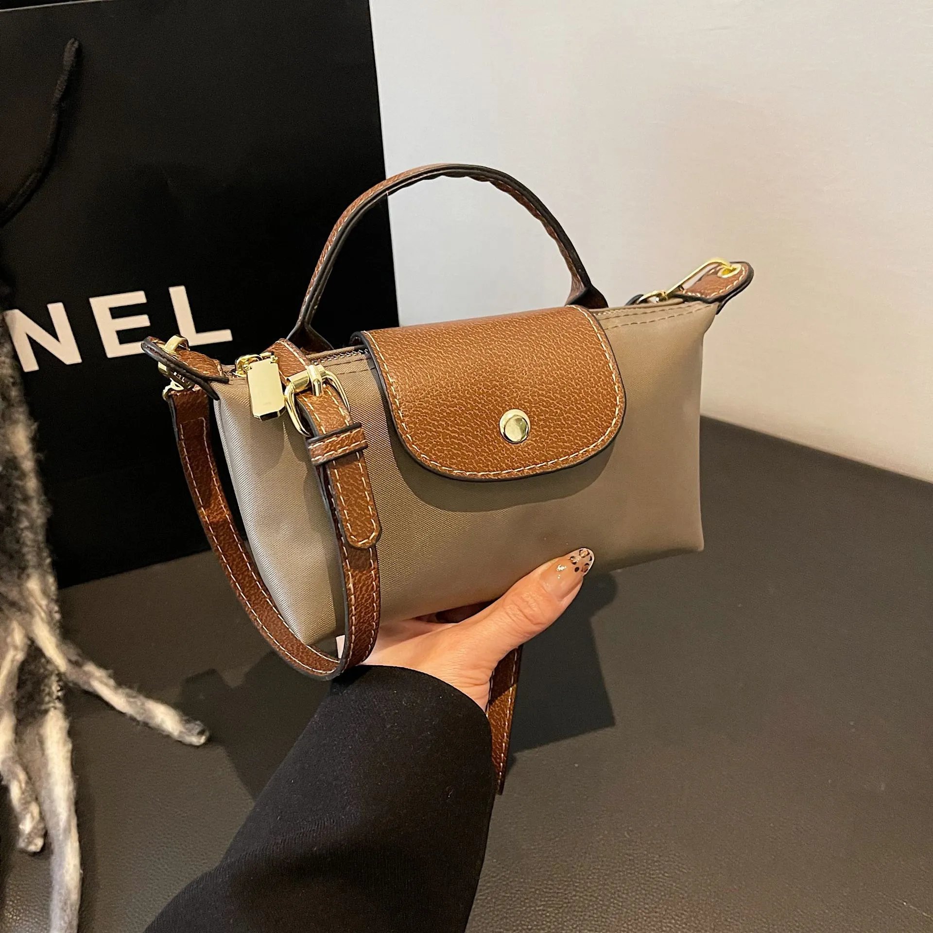 Product view 9