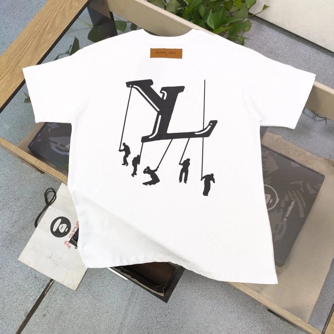 Product view 27