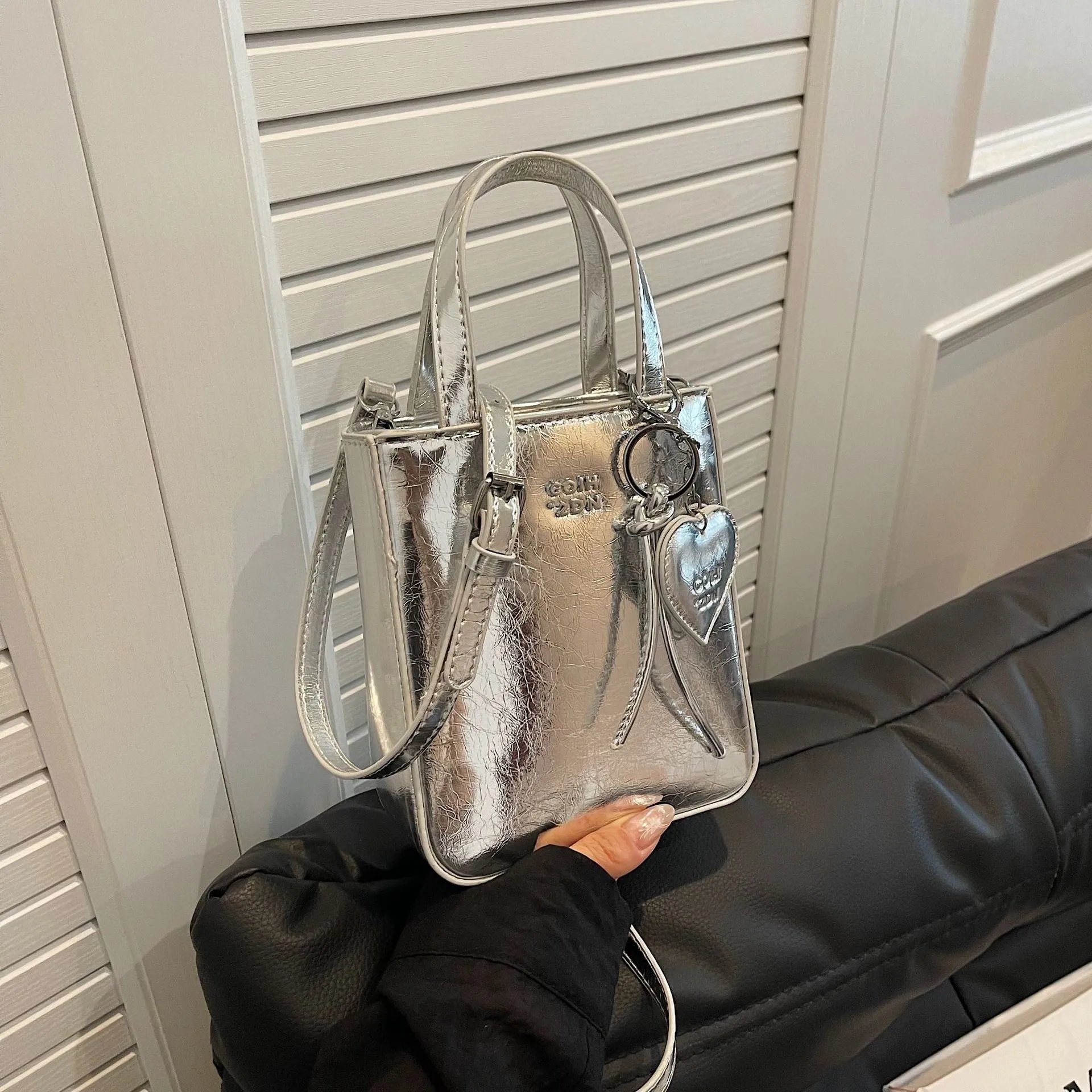 Product view 3