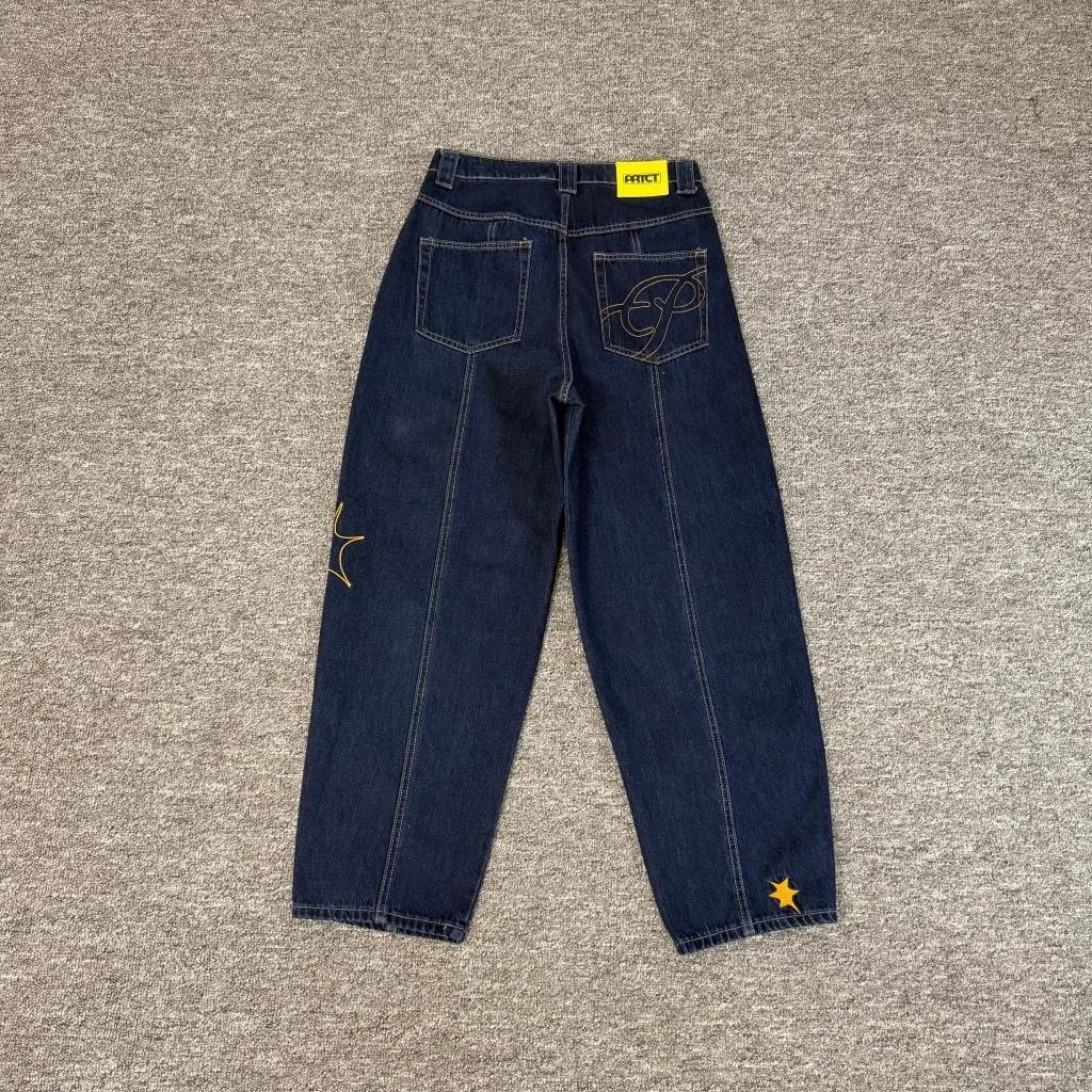 Product view 6