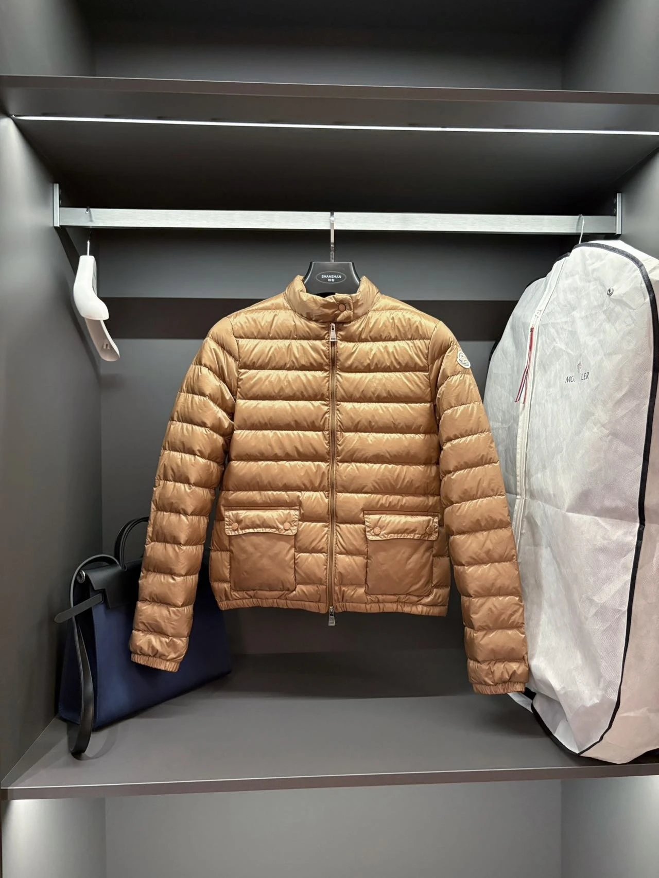 Product view 6
