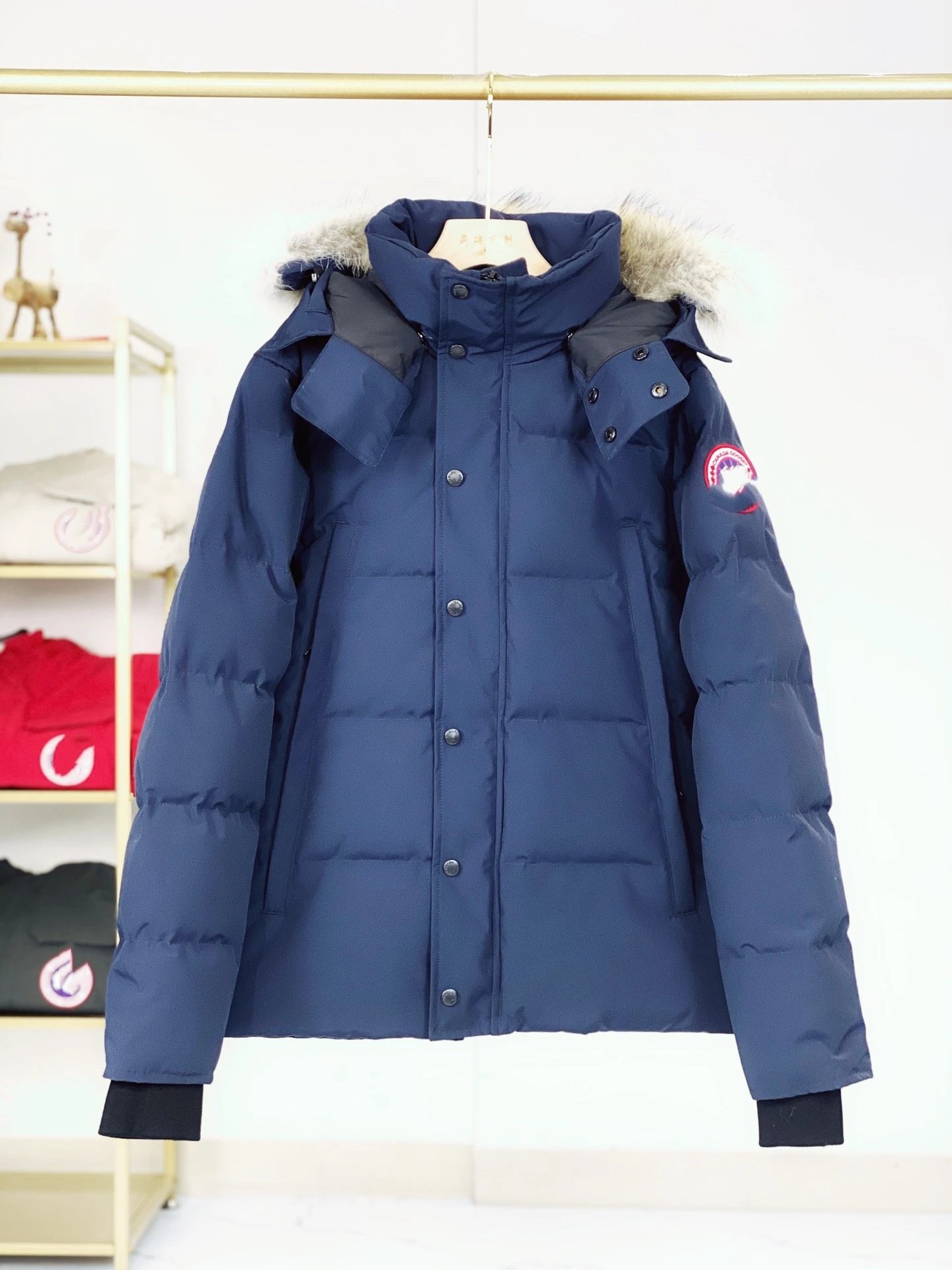 Product view 3