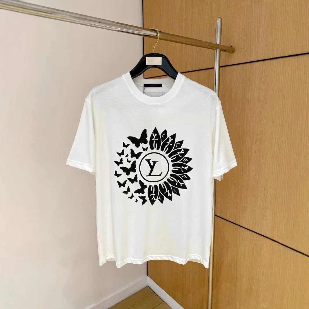 Product view 29
