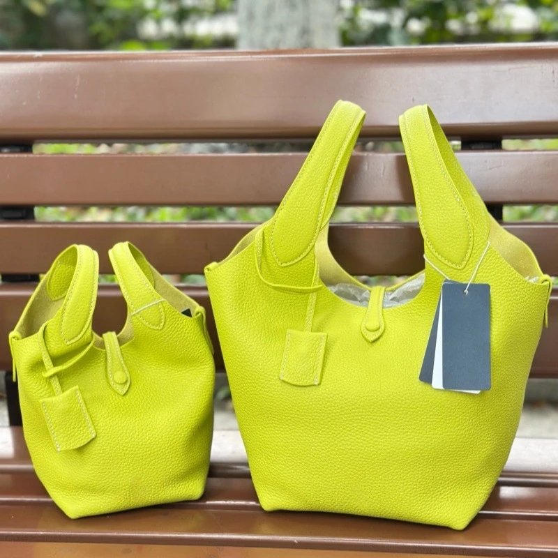 High Quality Athletic Tote Bag