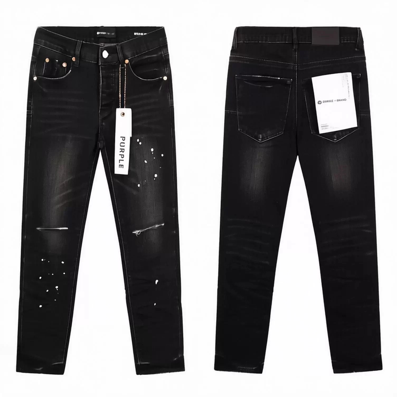 Product view 7