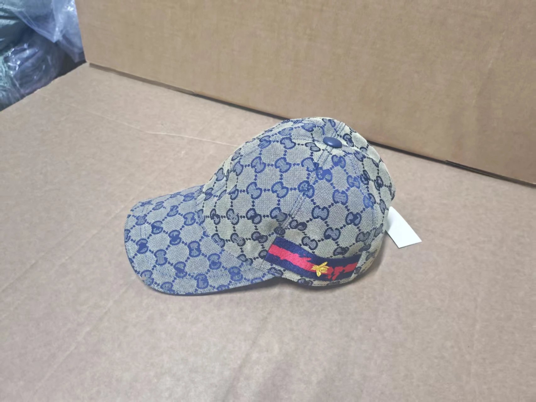 Product view 4