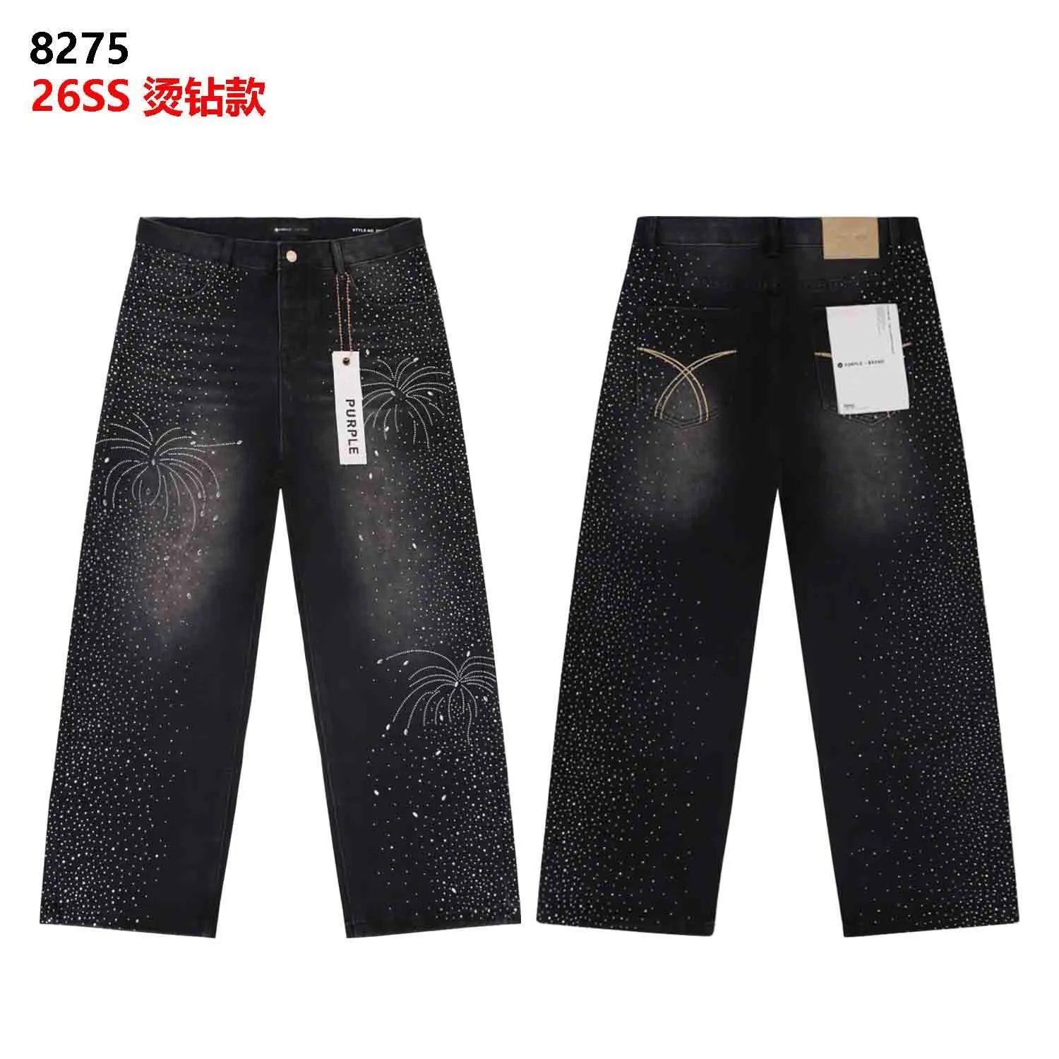 Product view 10