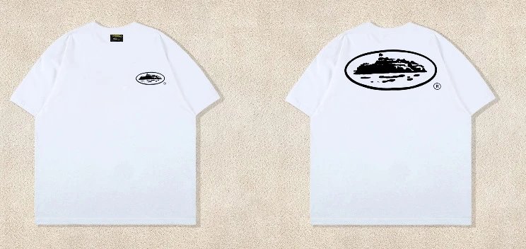 Product view 32