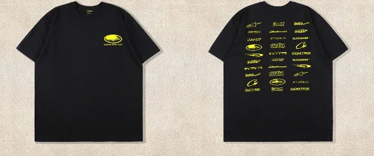 Product view 33