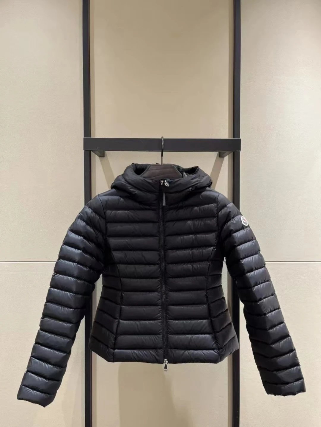 Product view 3