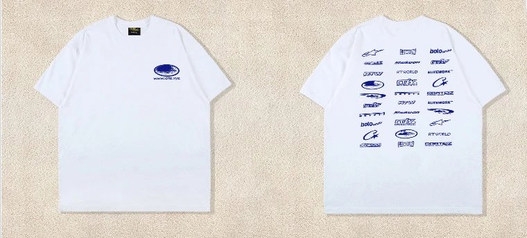 Product view 34