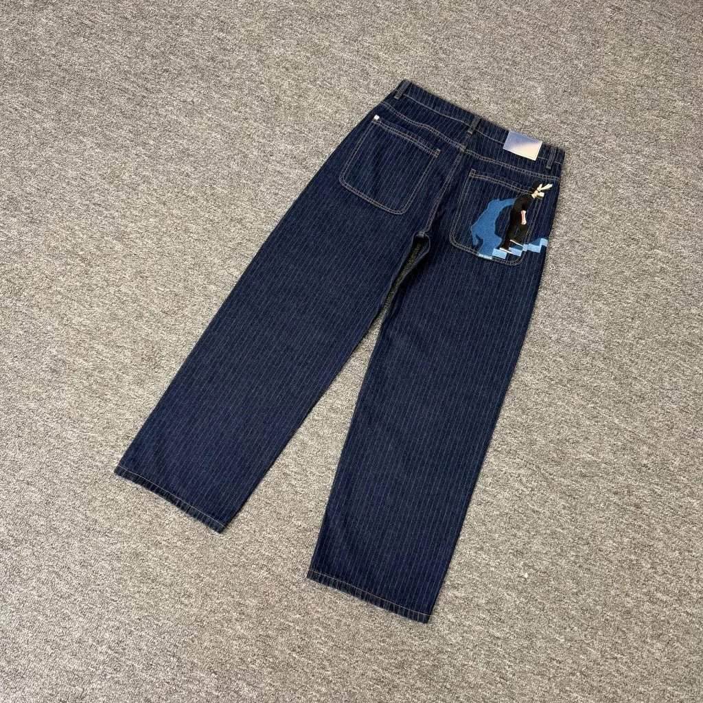 Product view 36