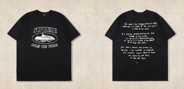 Product view 35