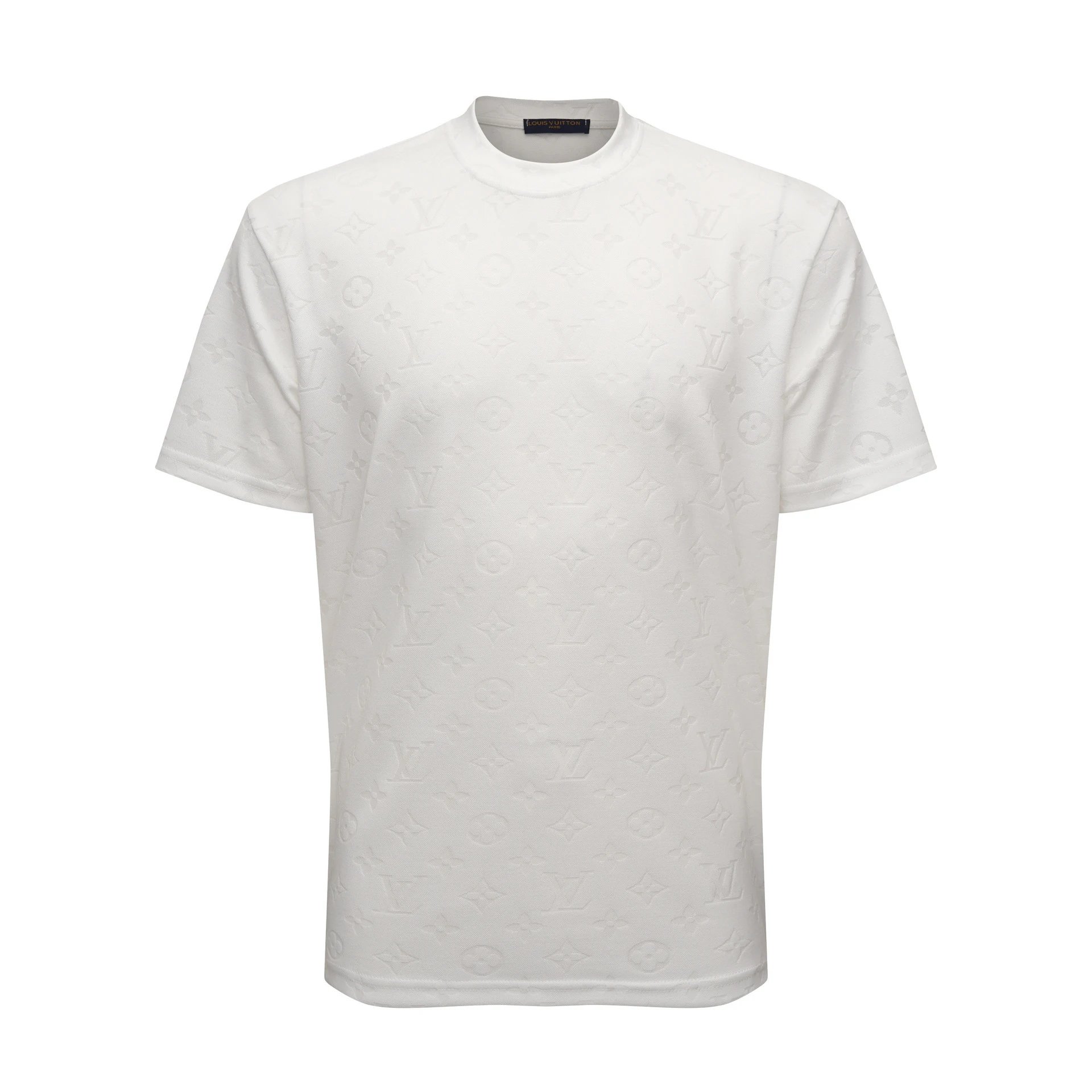 Product view 23