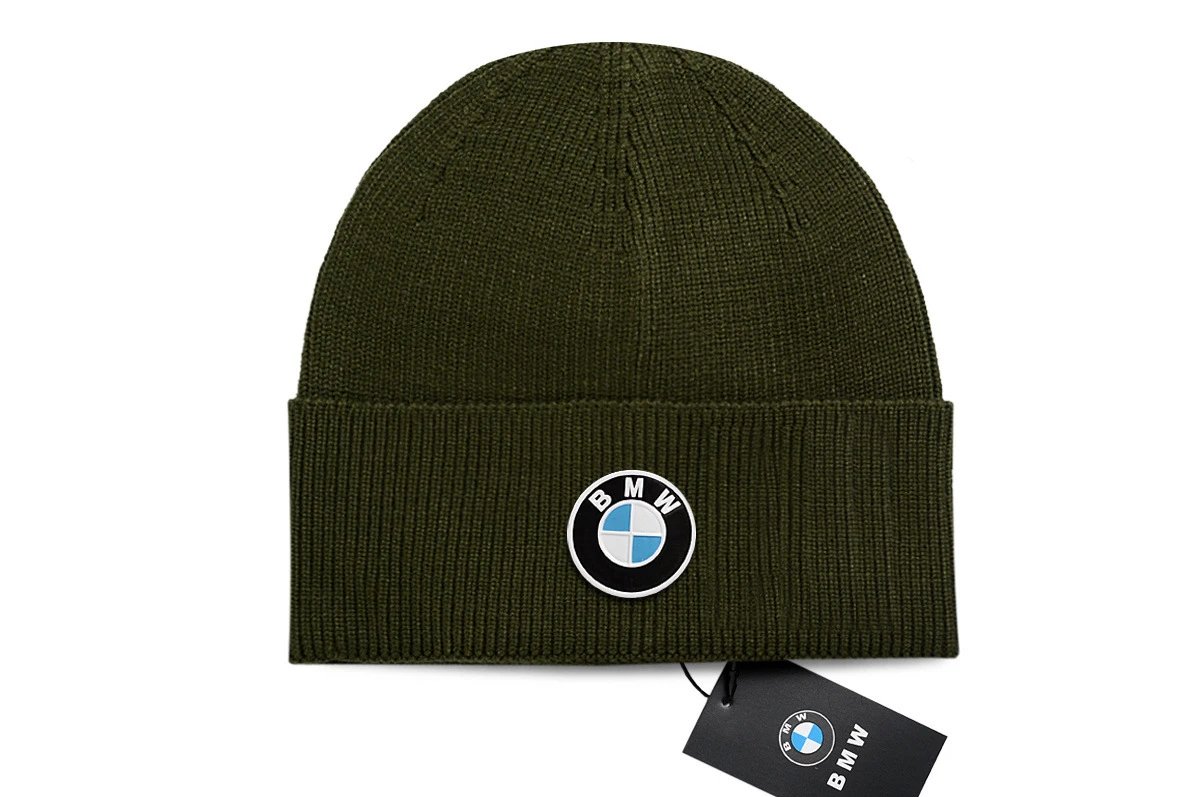 Product view 18