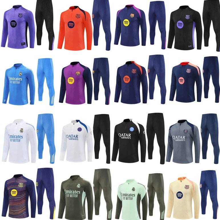 Performance Athletic Football Training Jersey