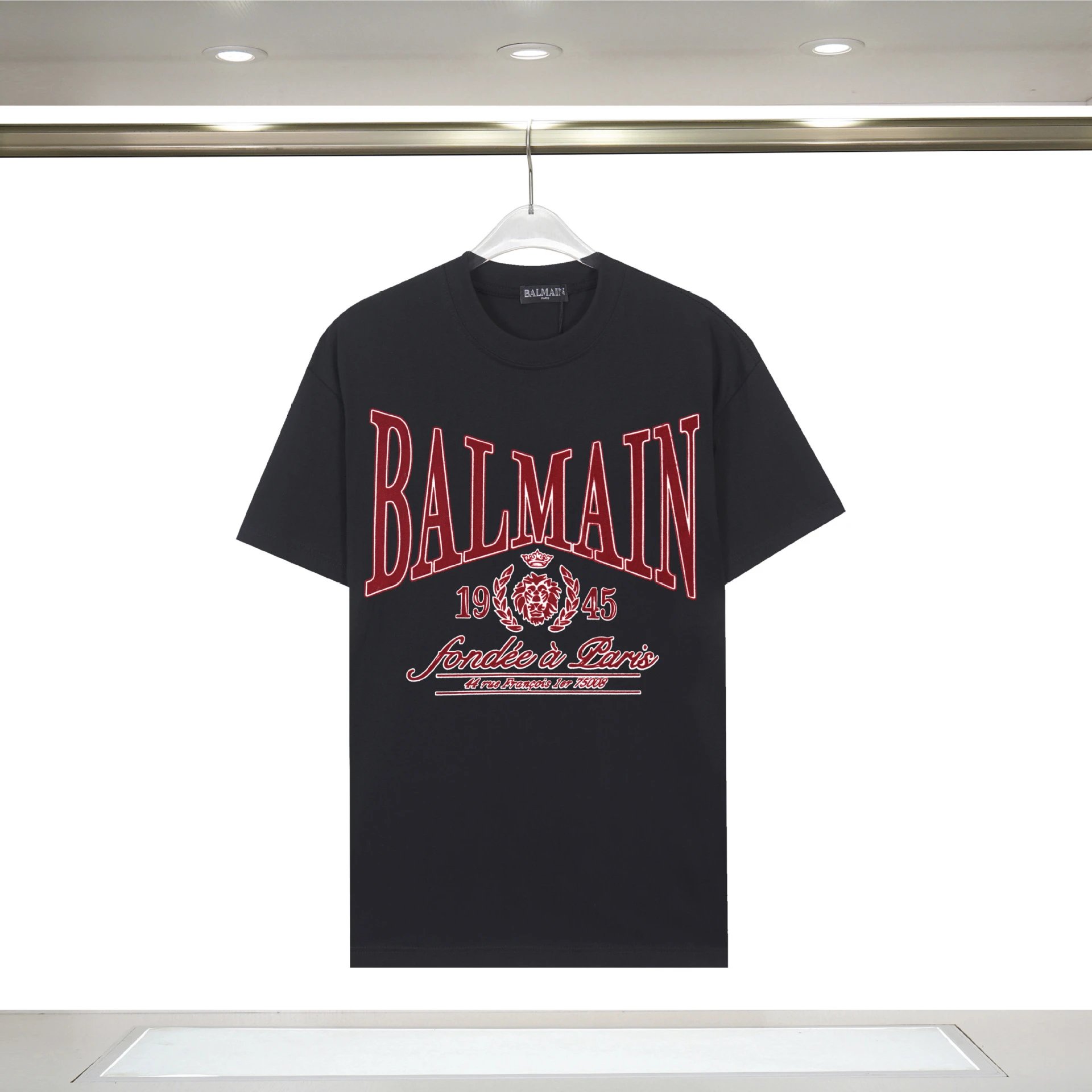 Product view 33