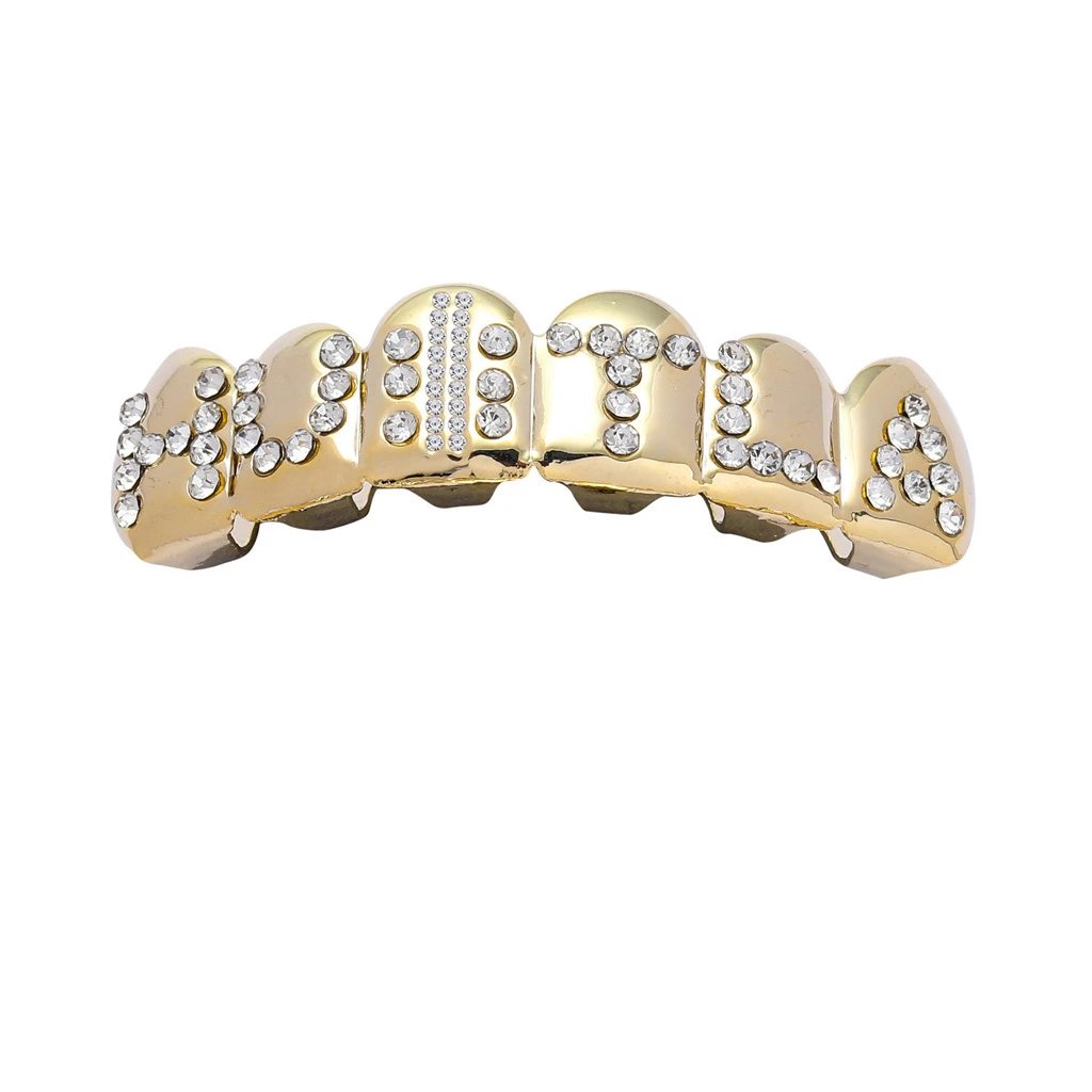 Product view 4