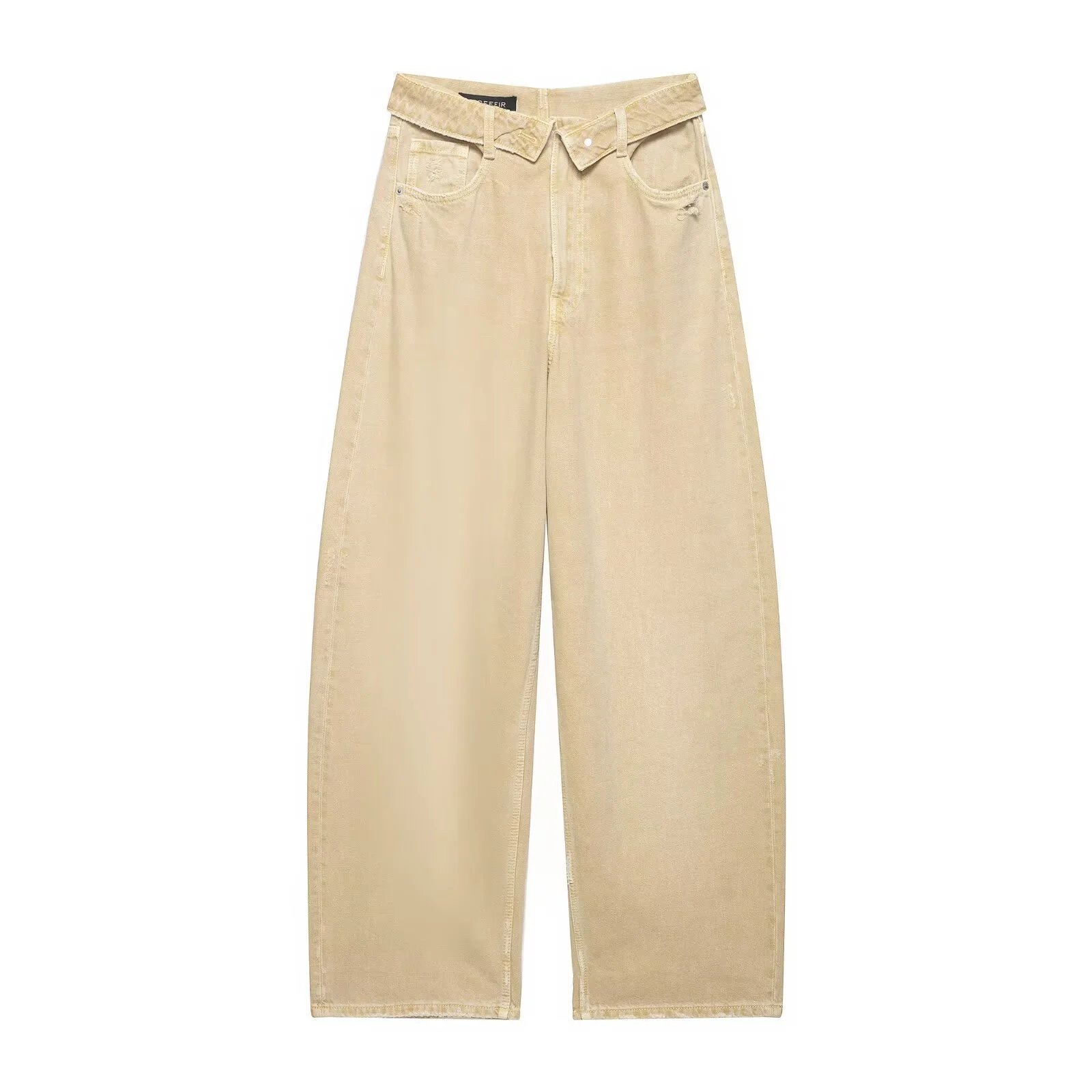 Product view 5