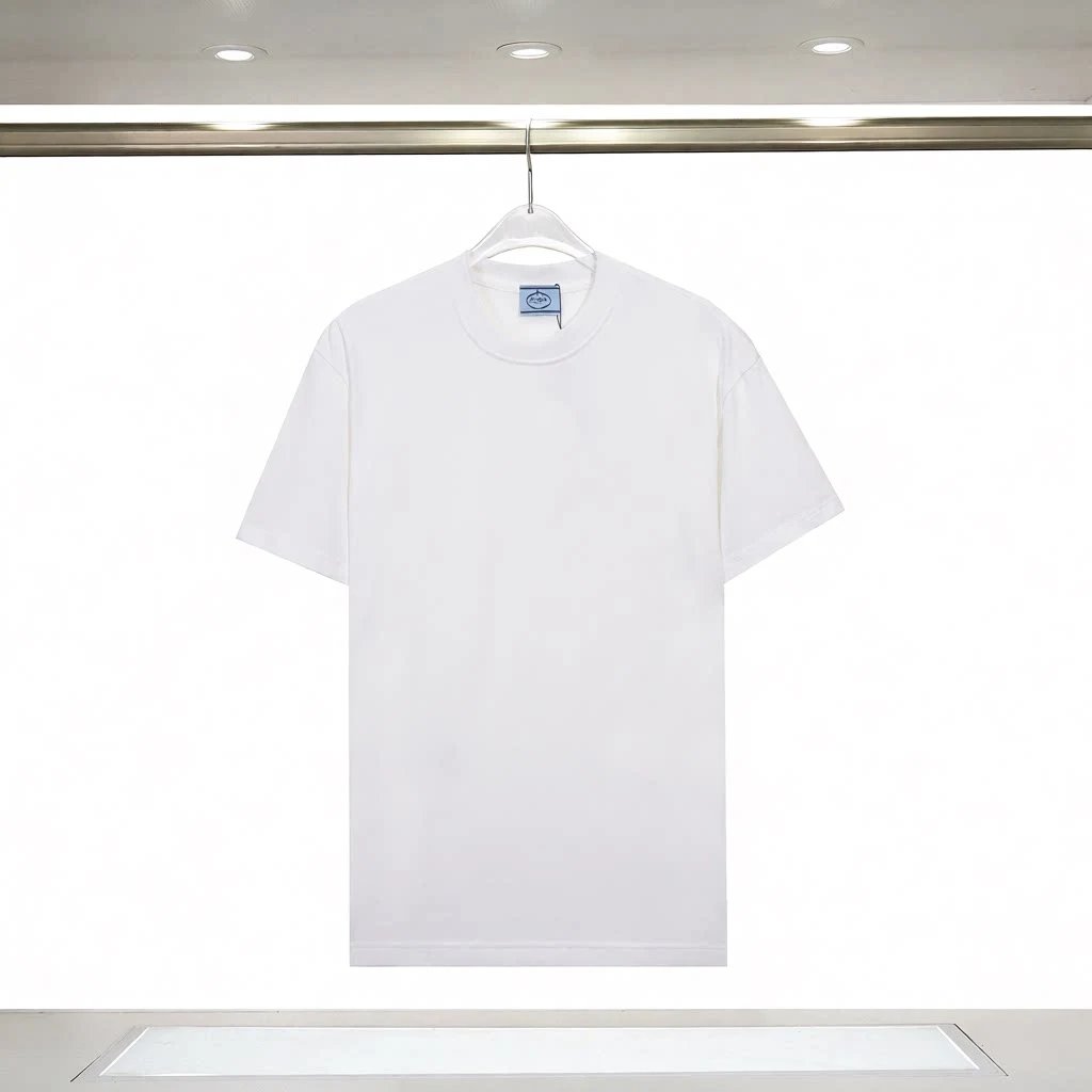 Product view 13