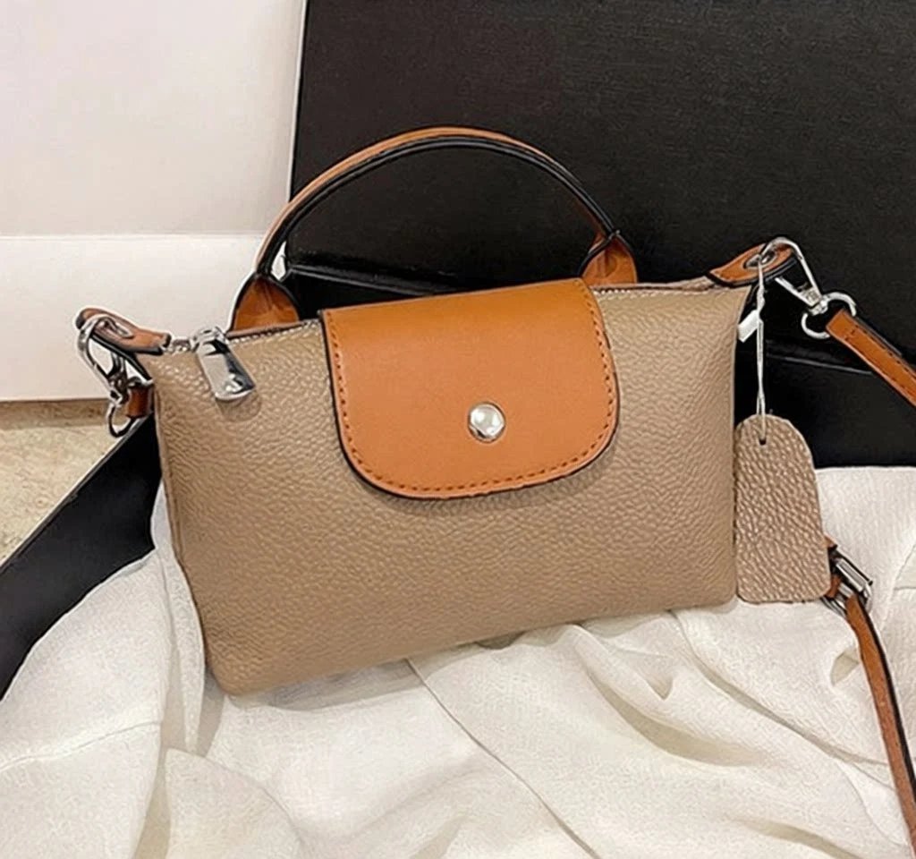 Product view 9