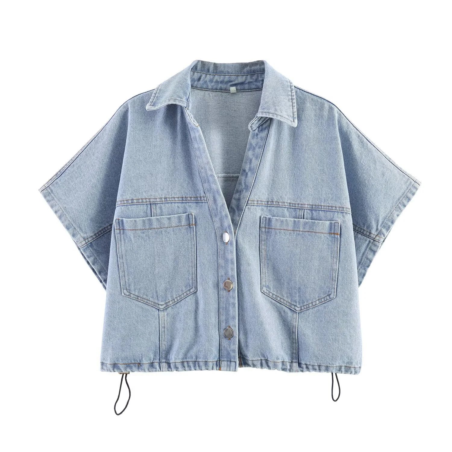 Product view 4