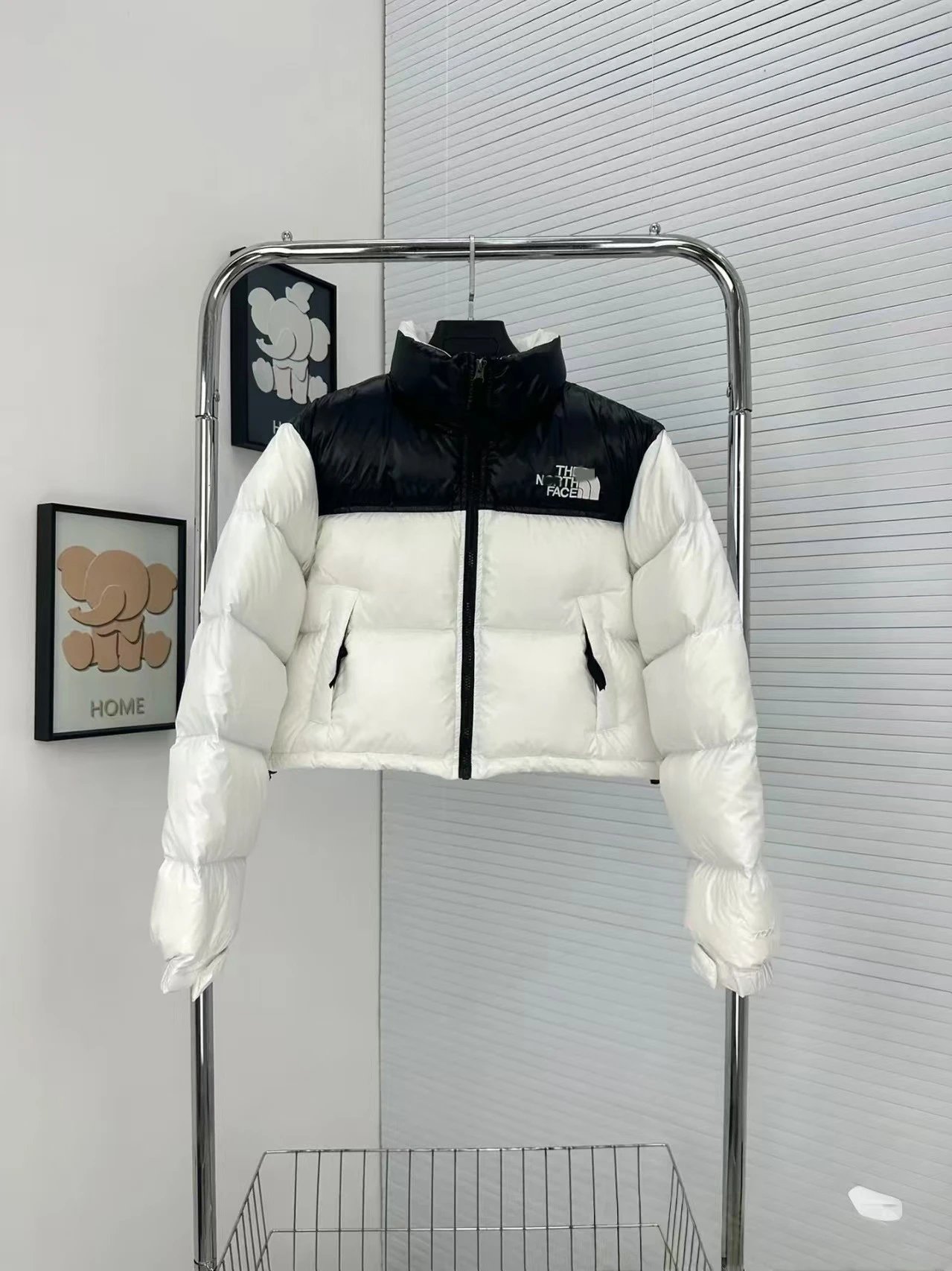 Product view 3