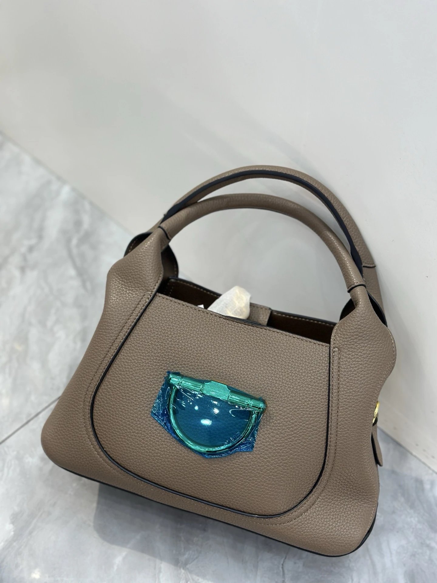 Product view 4