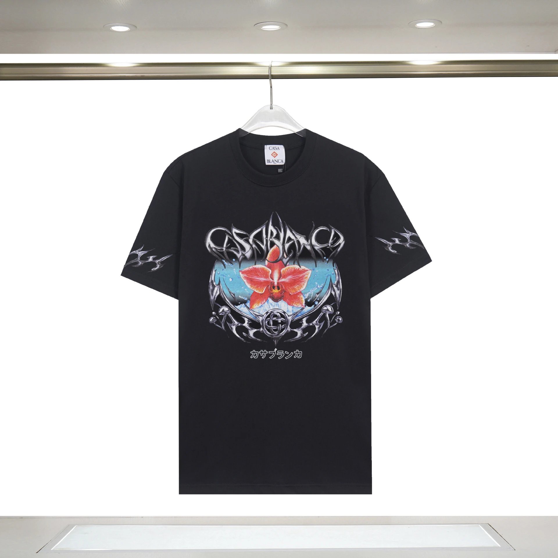 Product view 36