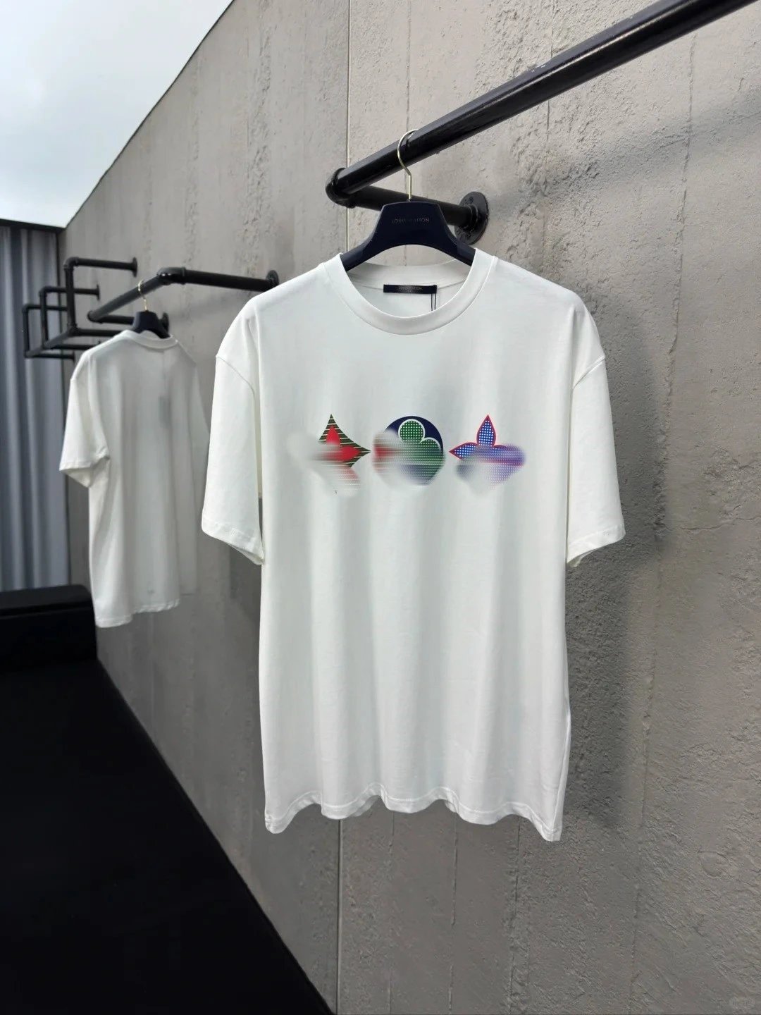 Product view 22