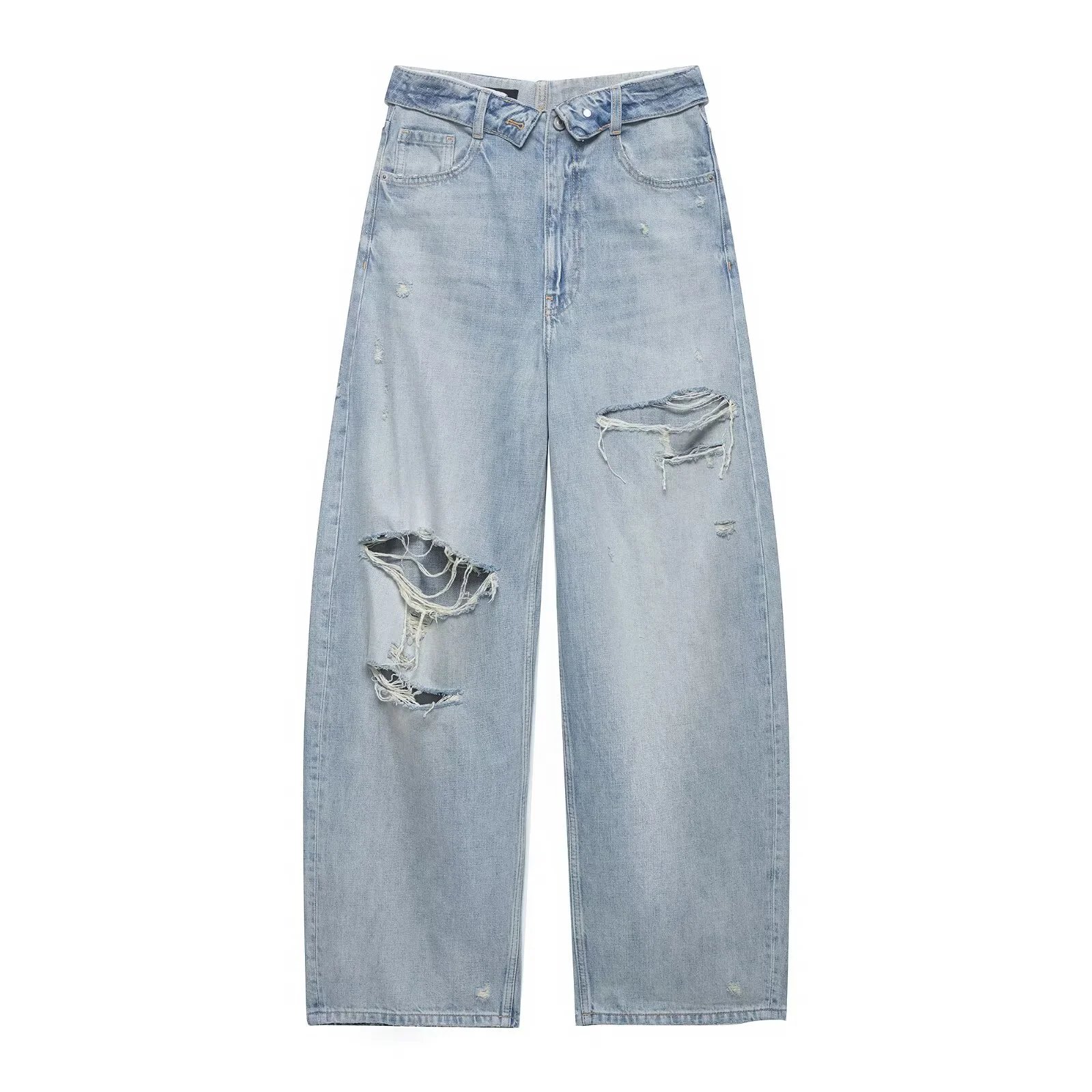 Product view 6