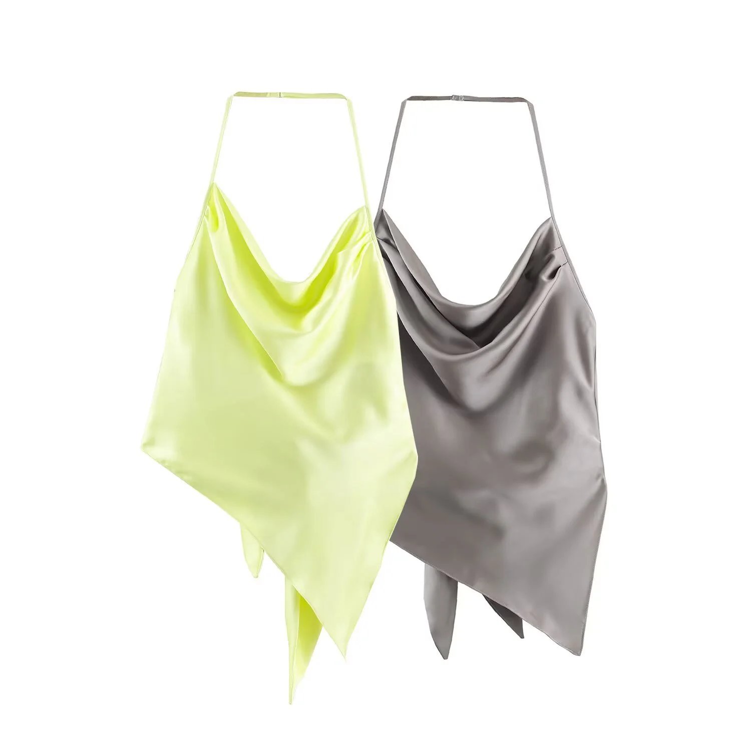 Dress Top