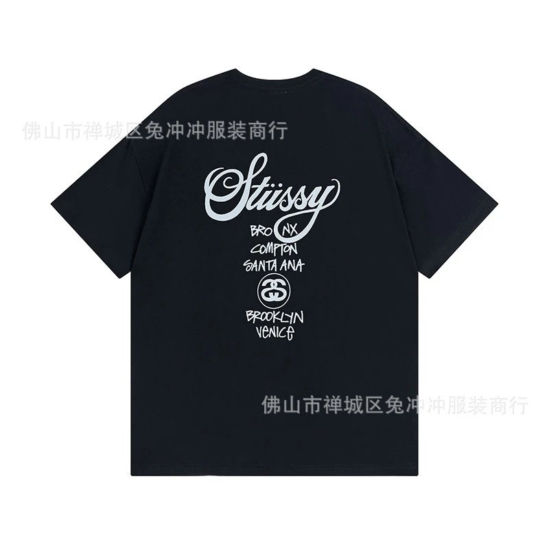 Product view 35