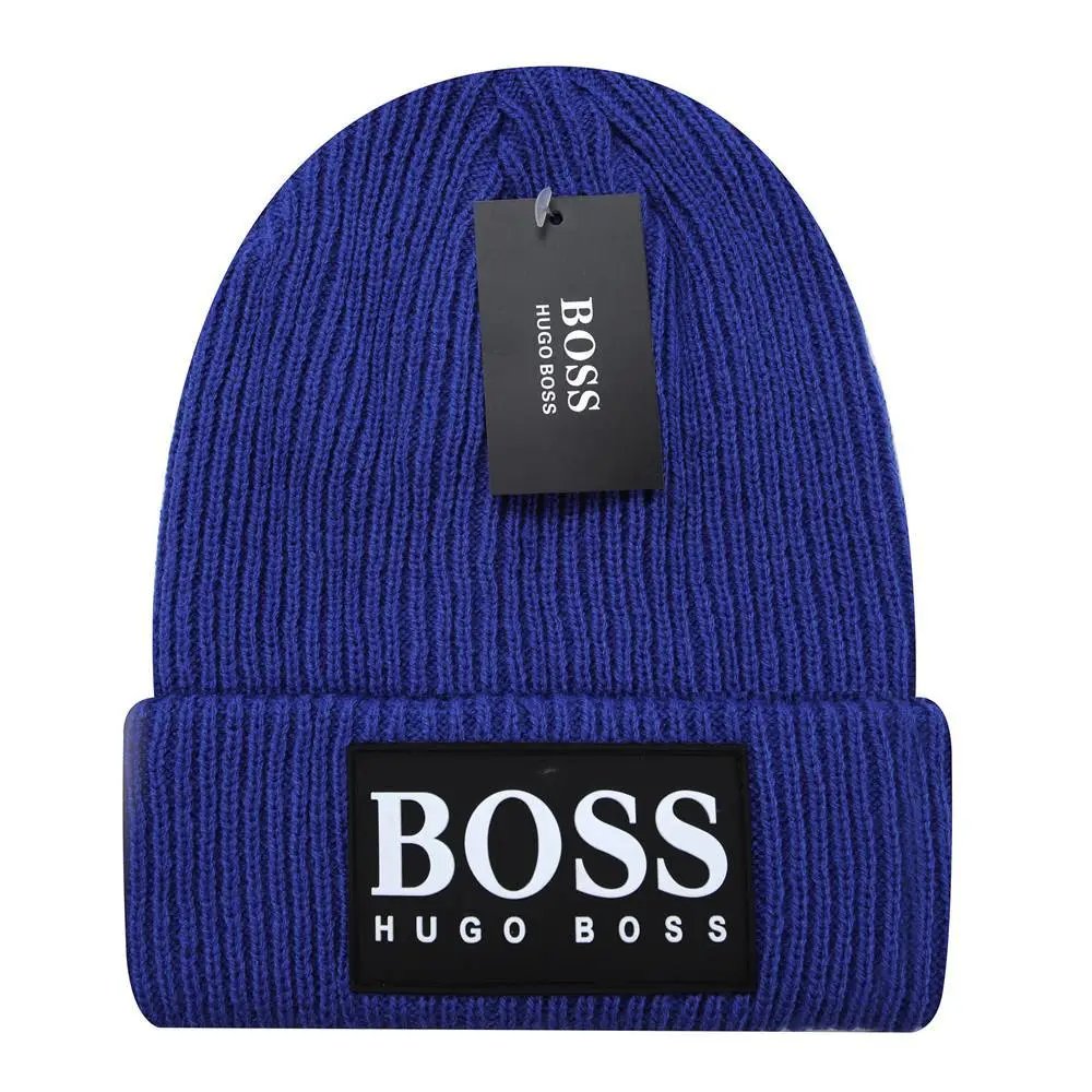 Product view 10