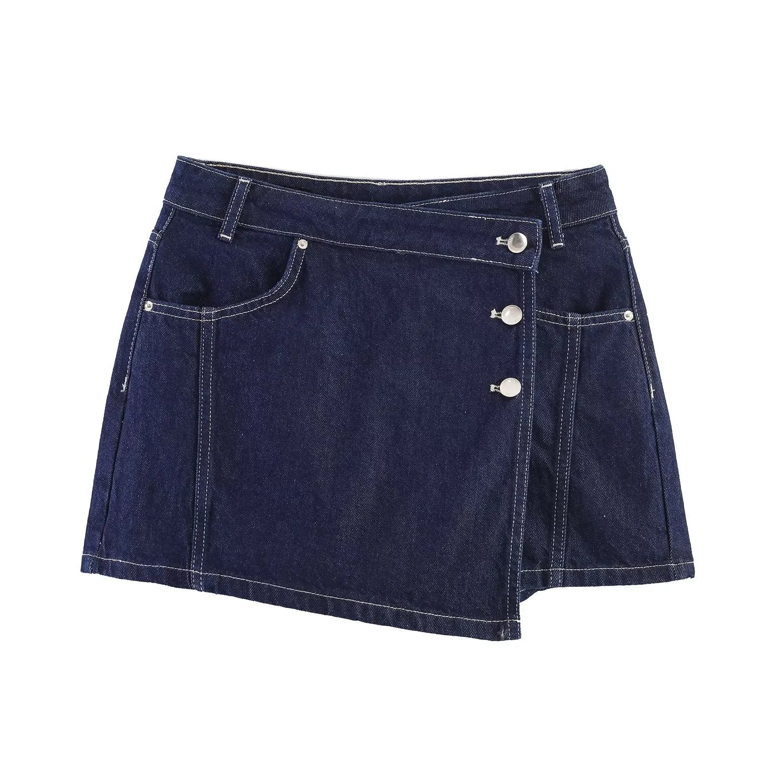 Product view 7