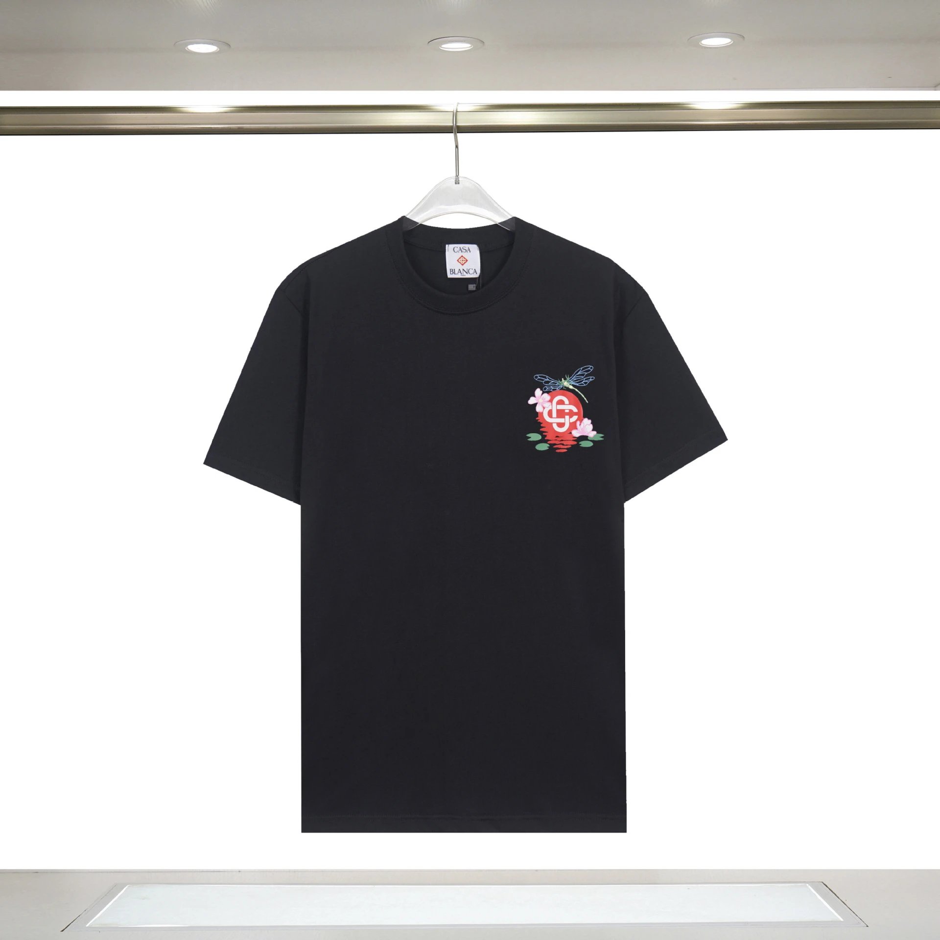 Product view 40