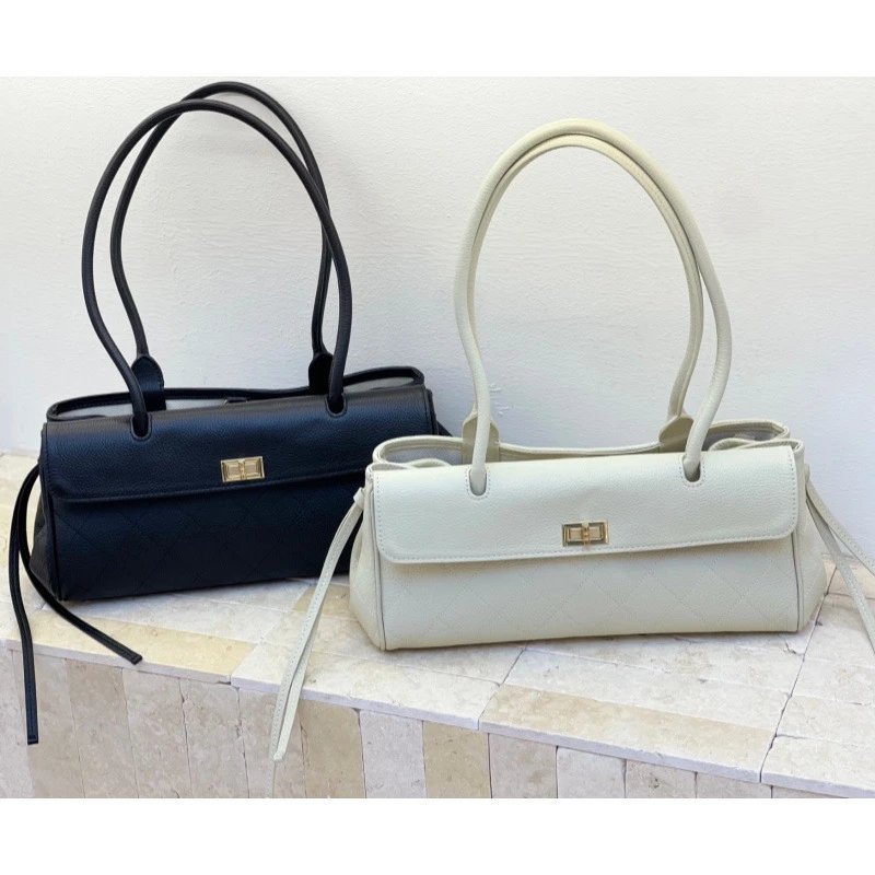 Women Performance Athletic Handbag