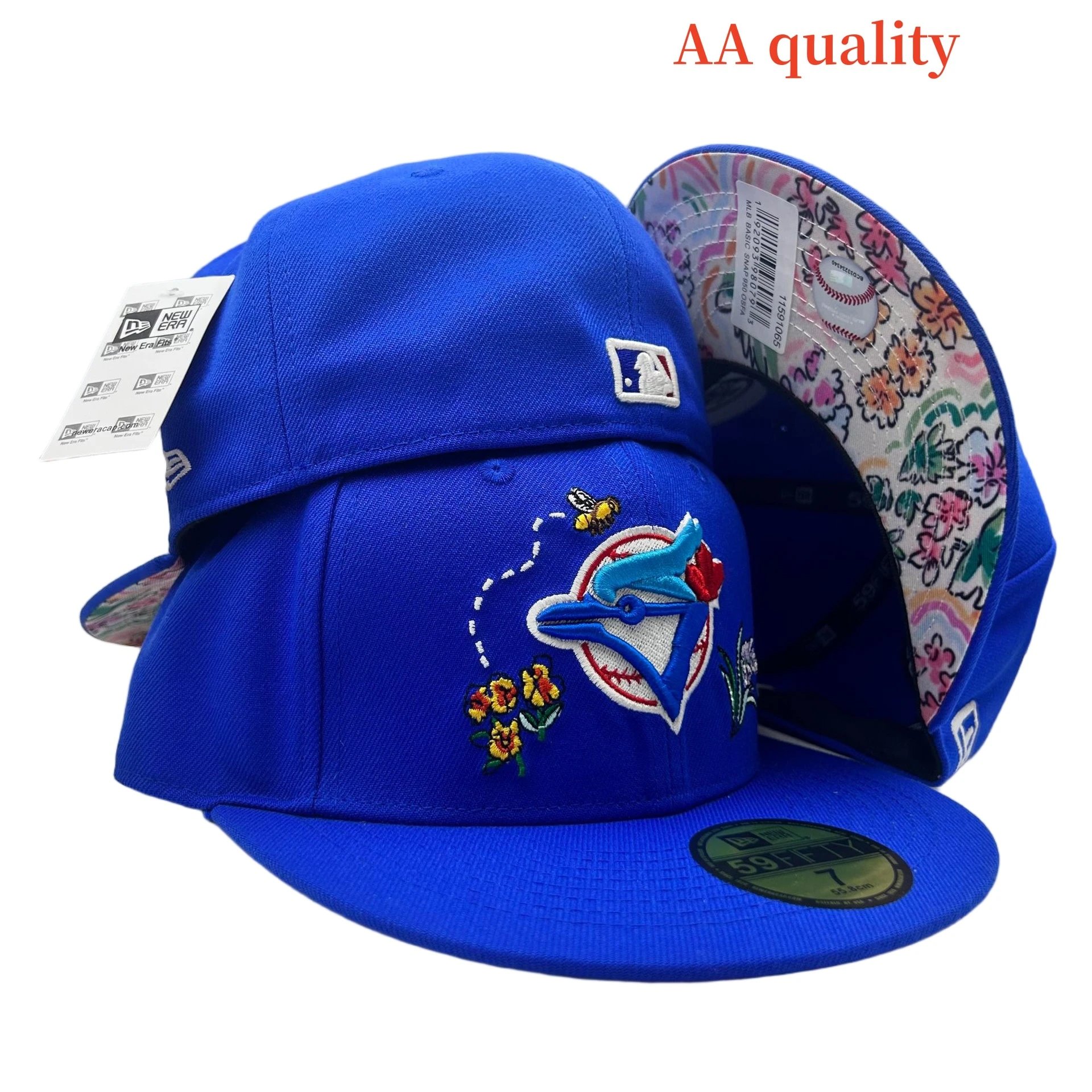 Product view 21