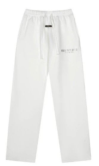 Product view 8