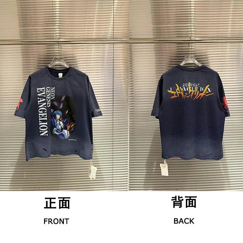Product view 5