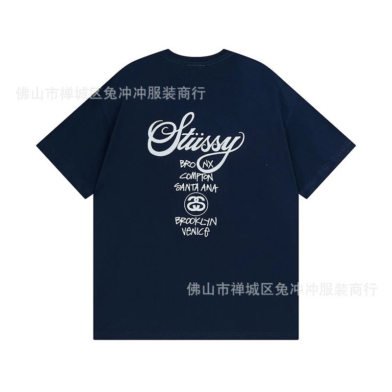 Product view 36