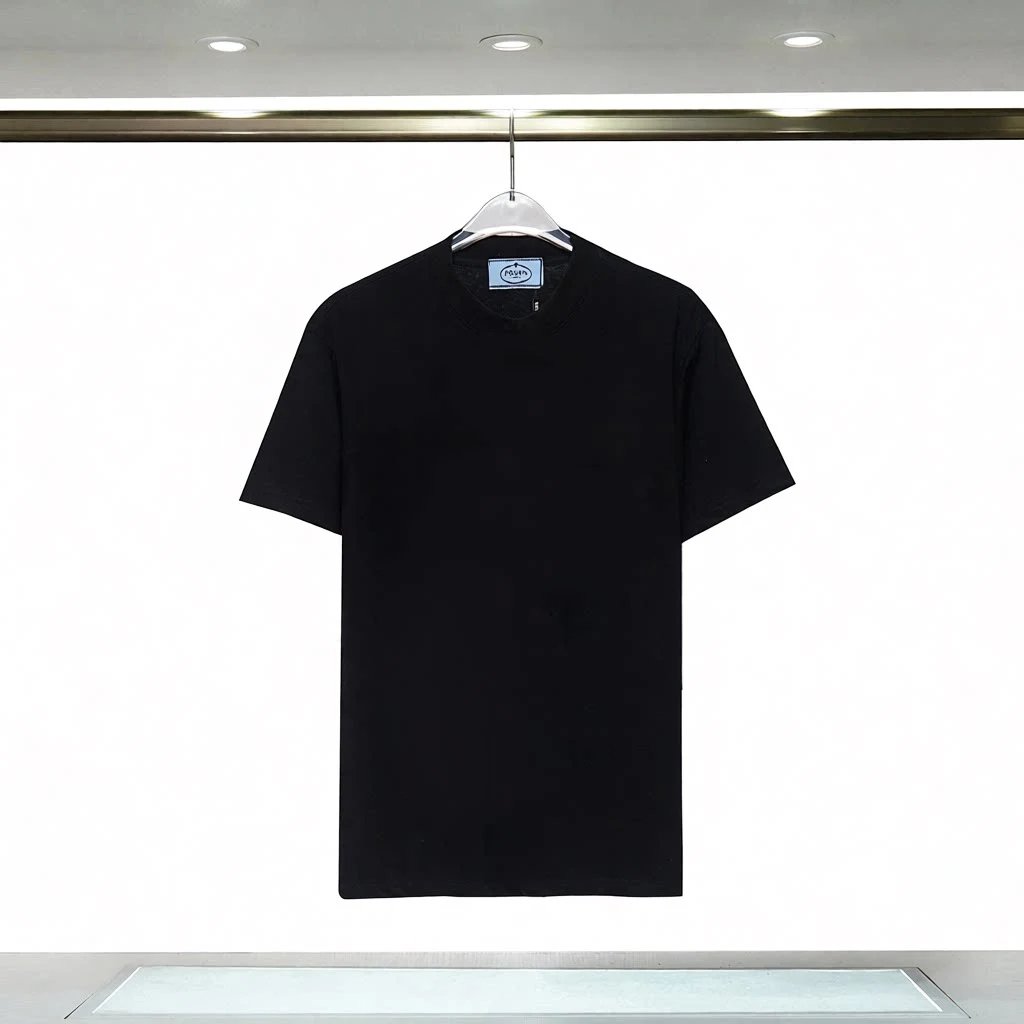 Product view 22