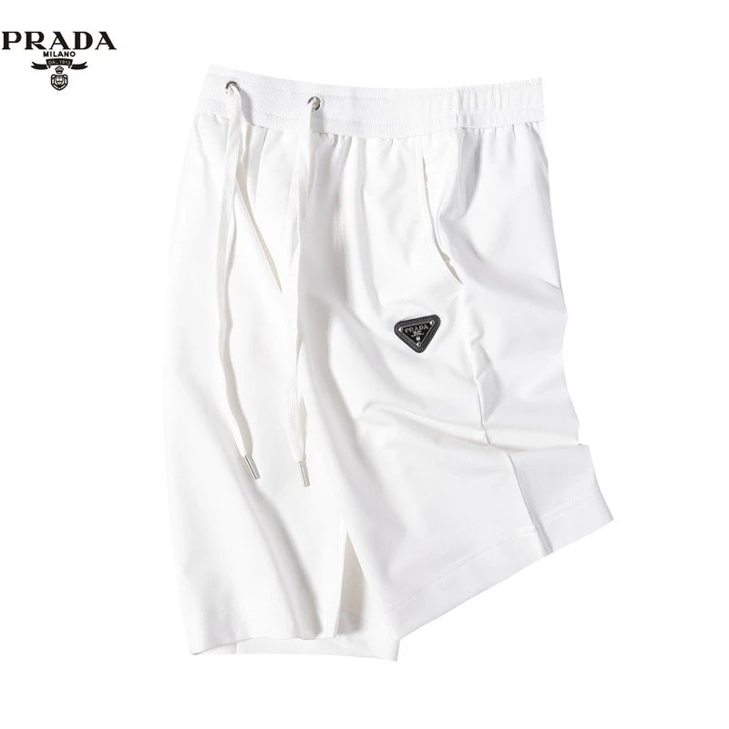 Product view 27